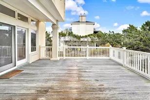 605 Dune Rd, Westhampton, NY 11977 - Photo 40