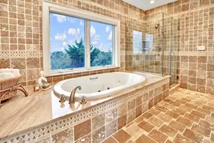 605 Dune Rd, Westhampton, NY 11977 - Photo 28