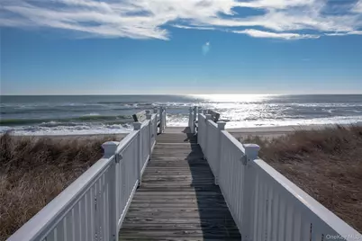 605 Dune Road, Westhampton, NY 11977 - Photo 6