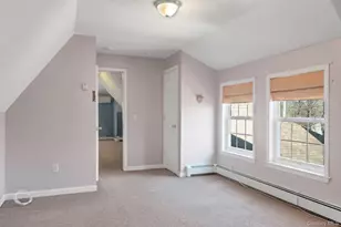 37 Pressler Rd, Newburgh, NY 12589 - Photo 16