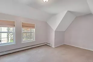 37 Pressler Rd, Newburgh, NY 12589 - Photo 18