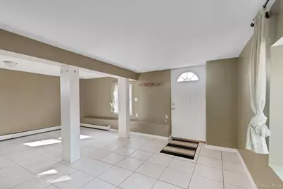 37 Pressler Road, Newburgh, NY 12589 - Photo 22