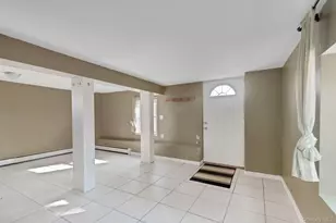 37 Pressler Rd, Newburgh, NY 12589 - Photo 22