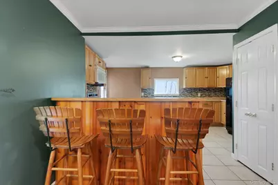 37 Pressler Road, Newburgh, NY 12589 - Photo 10