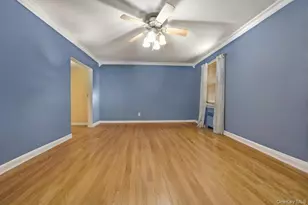 11 Woodbine St, Yonkers, NY 10704 - Photo 12