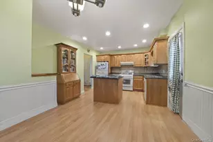 11 Woodbine St, Yonkers, NY 10704 - Photo 6