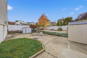 11 Woodbine St, Yonkers, NY 10704 - Photo 30