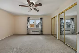 11 Woodbine St, Yonkers, NY 10704 - Photo 14