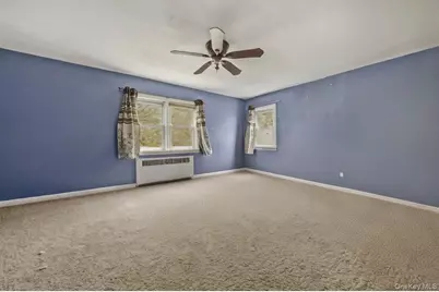 11 Woodbine Street, Yonkers, NY 10704 - Photo 20