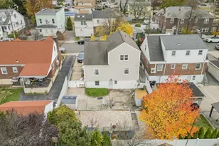 11 Woodbine St, Yonkers, NY 10704 - Photo 34