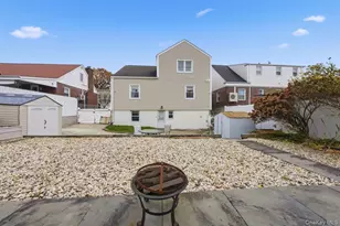 11 Woodbine St, Yonkers, NY 10704 - Photo 32