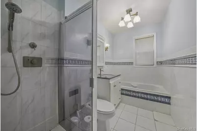 11 Woodbine Street, Yonkers, NY 10704 - Photo 22