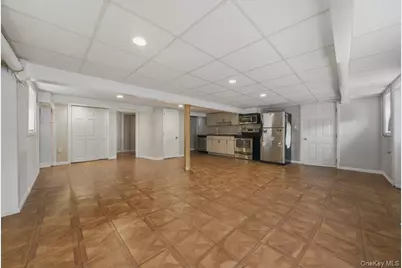 11 Woodbine Street, Yonkers, NY 10704 - Photo 24