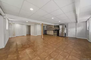 11 Woodbine St, Yonkers, NY 10704 - Photo 24