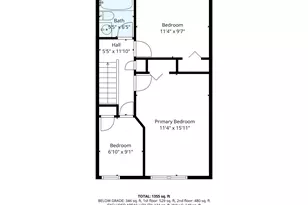 151-35 20th Rd, Whitestone, NY 11357 - Photo 26