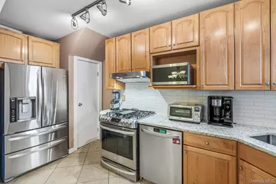 151-35 20th Road, Whitestone, NY 11357 - Photo 8