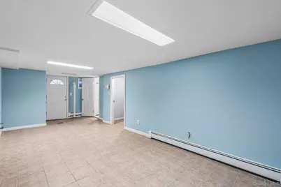 151-35 20th Road, Whitestone, NY 11357 - Photo 12