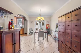 151-35 20th Rd, Whitestone, NY 11357 - Photo 6