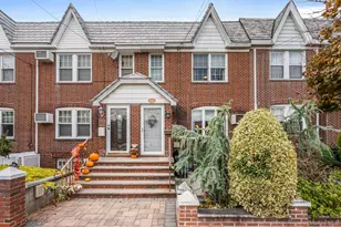 151-35 20th Rd, Whitestone, NY 11357 - Photo 2