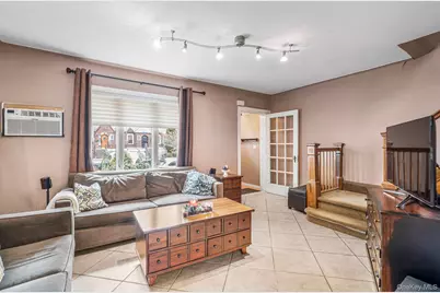 151-35 20th Road, Whitestone, NY 11357 - Photo 4