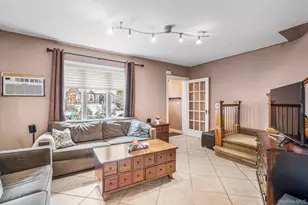 151-35 20th Rd, Whitestone, NY 11357 - Photo 4