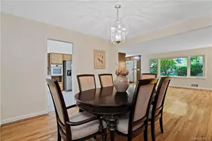 124 Northfield Ave, Dobbs Ferry, NY 10522 - Photo 6