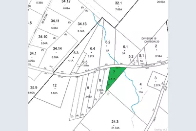 65 Eldred Yulan Road, Eldred, NY 12732 - Photo 22