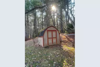 65 Eldred Yulan Road, Eldred, NY 12732 - Photo 4