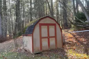 65 Eldred-Yulan Rd, Eldred, NY 12732 - Photo 4