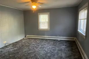 65 Eldred-Yulan Rd, Eldred, NY 12732 - Photo 10