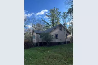 65 Eldred Yulan Road, Eldred, NY 12732 - Photo 2
