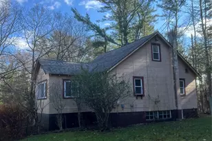 65 Eldred-Yulan Rd, Eldred, NY 12732 - Photo 2