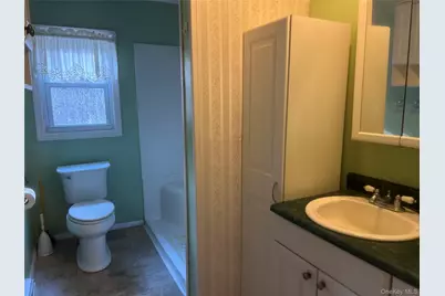 65 Eldred Yulan Road, Eldred, NY 12732 - Photo 14