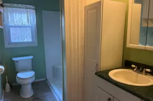 65 Eldred-Yulan Rd, Eldred, NY 12732 - Photo 14