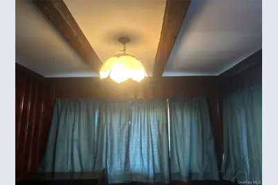 65 Eldred Yulan Road, Eldred, NY 12732 - Photo 16