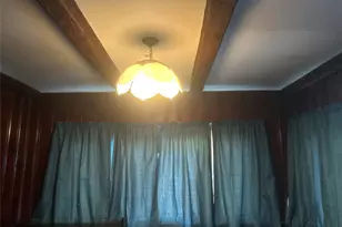 65 Eldred-Yulan Rd, Eldred, NY 12732 - Photo 16