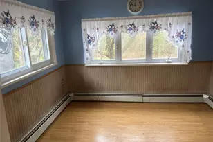 65 Eldred-Yulan Rd, Eldred, NY 12732 - Photo 6