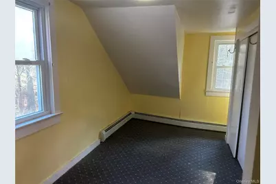 65 Eldred Yulan Road, Eldred, NY 12732 - Photo 18