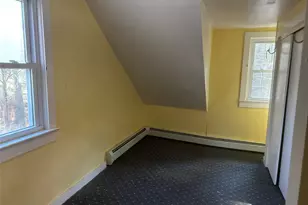 65 Eldred-Yulan Rd, Eldred, NY 12732 - Photo 18