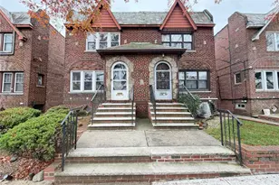 206-12 50th Ave, Bayside, NY 11364 - Photo 1