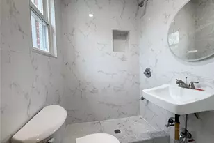 206-12 50th Ave, Bayside, NY 11364 - Photo 10