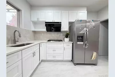 206-12 50th Avenue, Bayside, NY 11364 - Photo 4