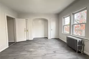 206-12 50th Ave, Bayside, NY 11364 - Photo 8