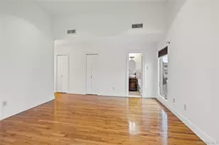 709 Demott Ct, Westbury, NY 11590 - Photo 24