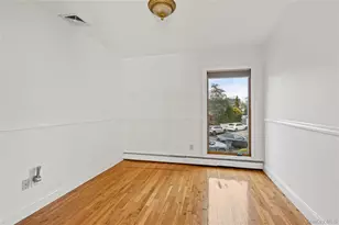 709 Demott Ct, Westbury, NY 11590 - Photo 22