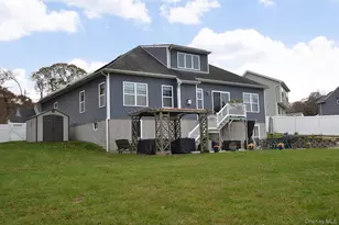 11 Macintosh, Selden, NY 11784 - Photo 20