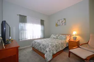 11 Macintosh, Selden, NY 11784 - Photo 10