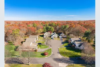 19 Saddlebrook Court, Middle Island, NY 11953 - Photo 30