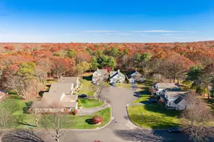 19 Saddlebrook Ct, Middle Island, NY 11953 - Photo 30