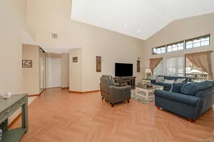 19 Saddlebrook Ct, Middle Island, NY 11953 - Photo 12